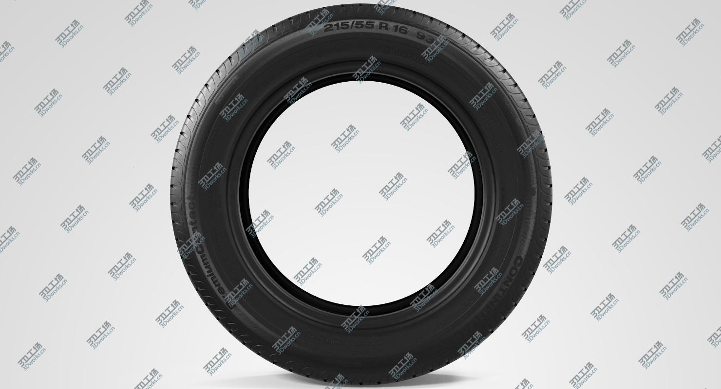 images/goods_img/2021040232/Continental PremiumContact/2.jpg